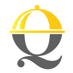 Quickater